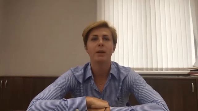 ВЕБИНАР: Ошибки при масштабировании бизнеса | Франчайзинг смотреть онлайн