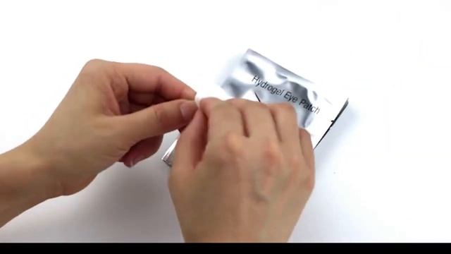 50pcs Grafting Eyelashes Sticker Eyelash Isolation Sticker Planting False Eyelashes Isolation смотреть онлайн