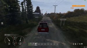 Dayz PVP+ x10 loot  Новый сервер!  Лут повышеный! игрокам стартовый бонус! #DAYZ #DAYZPVP #PVP