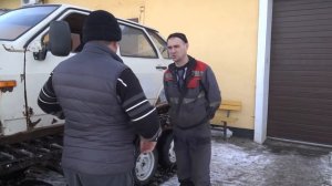 #вездеход.#самоделка.#своимируками. Вездеход