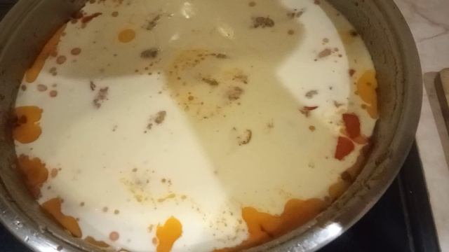 Простая еда. Быстрый рецепт. Очень вкусно.