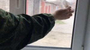 Йод - отмоет окна стекла, зеркала  до блеска и без разводов. Будут прозрачные окна