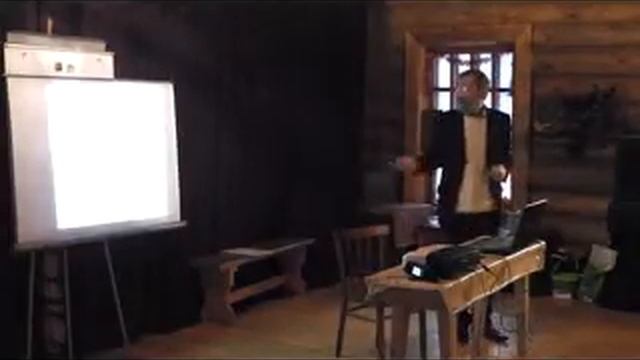 Владимир Говоров о тайнах русского языка_2