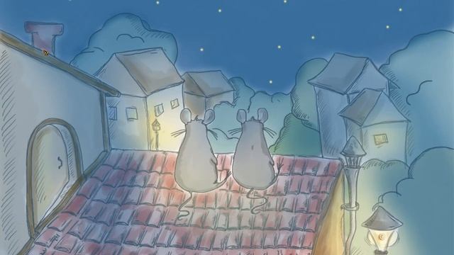 Аллоды Онлайн, Нить Судьбы - Аддоны в 15.0 смотреть онлайн