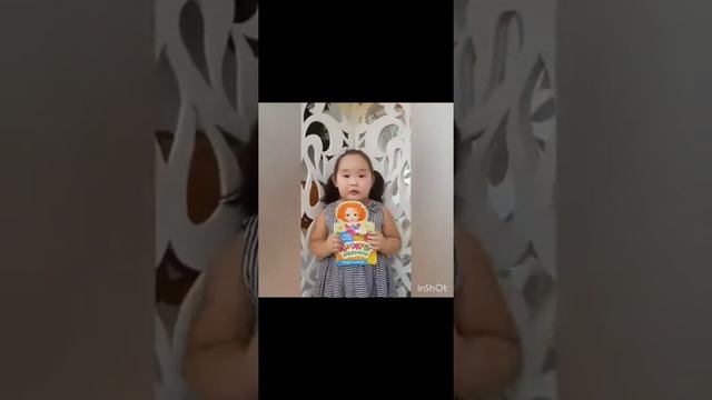 Поздравительное видео с днем воспитателя??