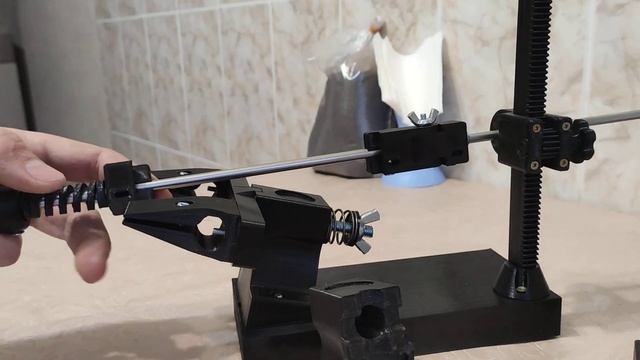 MyRavei 15.01.2020 смотреть онлайн