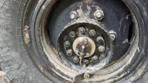 хабы газ 66 итог