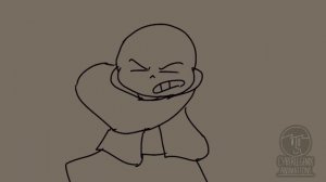 FOOLHARDY - ZARDYSANS (FnF Animation as UNDERTALE)