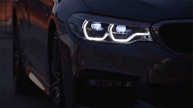 Janaga - что тут потеряла ты ( Remix + Slowed + Reverb ) смотреть онлайн