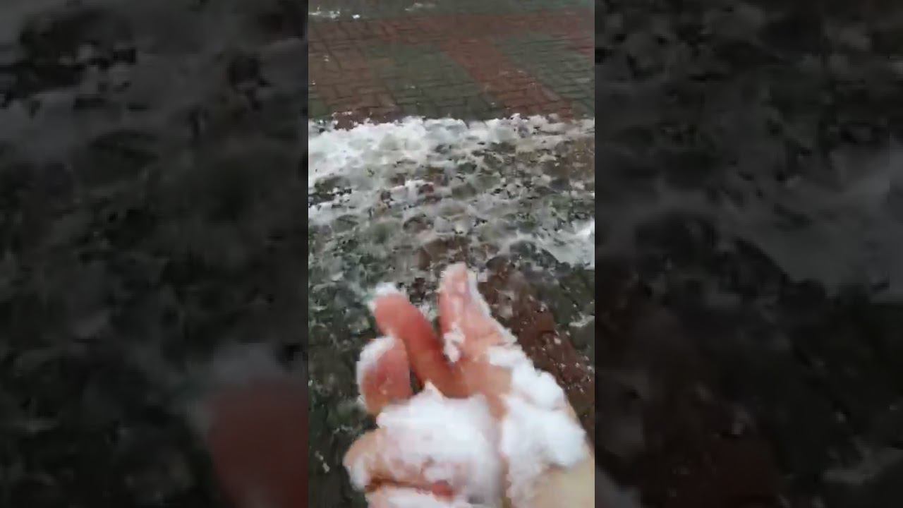 по-касательной смотреть онлайн