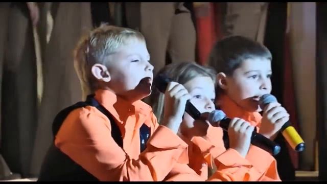 С Днём рождения школа смотреть онлайн