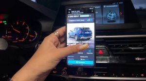 Авторынок Грузии. Вся ПРАВДА про авто из США | Лёля Такси