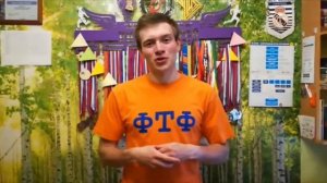 День открытых дверей Физико-технологического факультета ЛГТУ