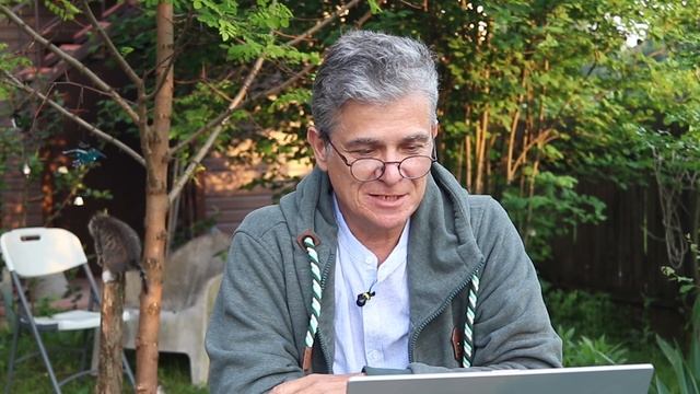 569 Найти себя в живописи смотреть онлайн