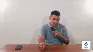 ДИЛМУРОД СУЛТОНОВ ТУЙГА КАНЧАГА БОРАДИ $$$$$