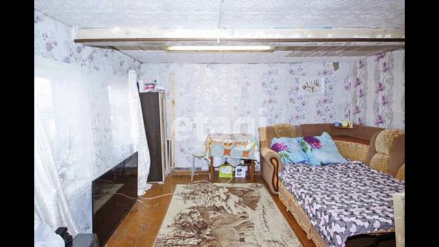 Дом в с.Хохлово смотреть онлайн