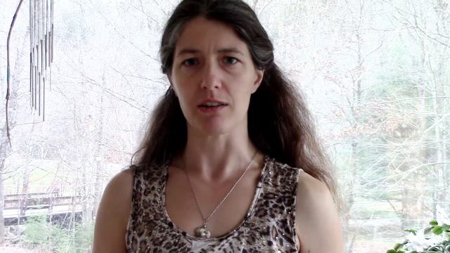 Shakespeare's Sonnet 48: Fall 2017 смотреть онлайн