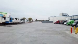 В деревне в США не умеют работать американцы! КУДА Я ЗАЕХАЛ Это хуже деревни