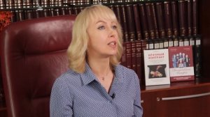 ГЛАВНЫЕ СОВЕТЫ, КАК ПРАВИЛЬНО ПЕРЕДАТЬ ПО НАСЛЕДСТВУ БАНКОВСКИЙ ВКЛАД! ЭКСПЕРТНОЕ МНЕНИЕ АДВОКАТА