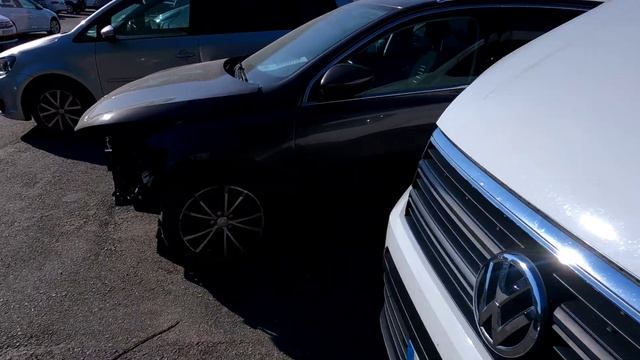 Гігантський Скидантотем: Як Європа Виставляє на Знижку Свої Авто!" ?? #EuroCarDiscountTotem смотреть онлайн