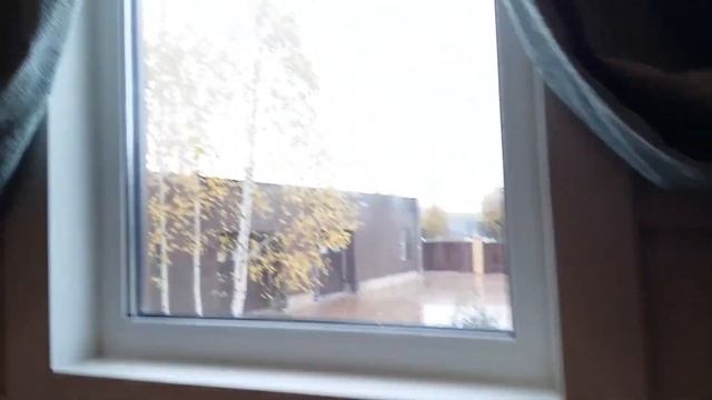 ОБЗОР ДОМА 180 м2 смотреть онлайн