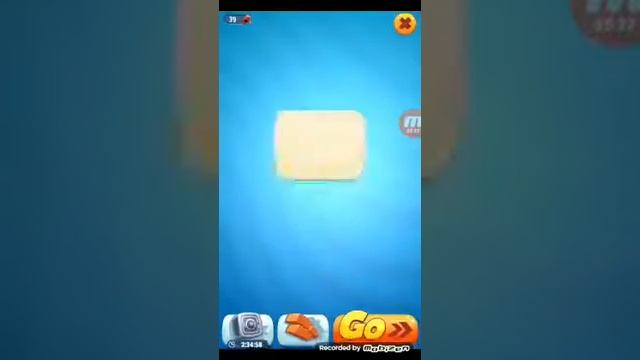 Прохаждение (том бег за золотом) (улучшили дом тома на максимум) смотреть онлайн