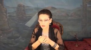 ? Масло виноградной косточки. Масло чайного дерева. Масло тмина и масло ши