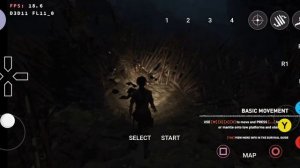 Shadow of the Tomb Raider Playable Bug Sound Winlator Stable Without SC 8664Bit Pc Games