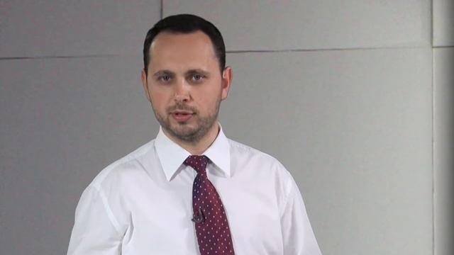 Таджвид. Урок 2: Огласовки (харакаты)
