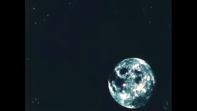 The Solar System (1982) Planets смотреть онлайн