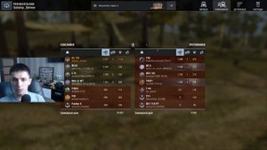 об 704 - ЧЕСТНЫЙ ОБЗОР?КАК ИГРАТЬ НА ОБЪЕКТ 704 ? WoT Blitz