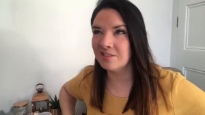 Car Boot Sale Haul! #3