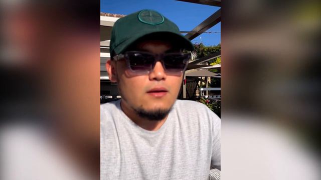 Азамат Исмаилов: Түркияда эс алуу Кыргызстанга караганда арзан, сервис дагы мыкты, тамак-ашы бекер