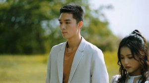 【pусская oзвучка】Cерия 25丨Месть Моей Милой Жены II丨Warm Marriage Sweet Wife II丨暖婚轻宠妻