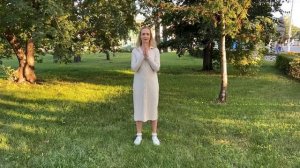 Практика заземления