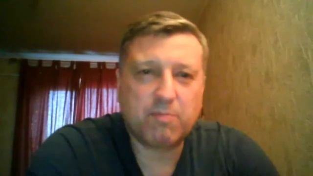 Супервизия и Шпильрейн № 1. Творение Фройдом супервизии в разборе лечения Бройером пациентки Анны О