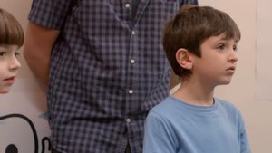 Topsy & Tim 216 - OUR TEETH Β  | Topsy and Tim Full Episodes