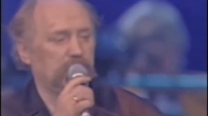 МУЛЯВИН--Песняры-- Спадчина (Наследство)