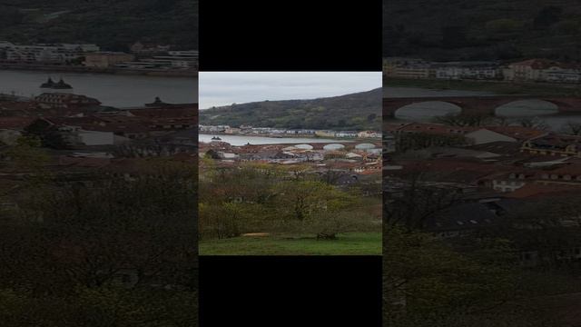 Гейдельберг / Heidelberg / Хайдельберг