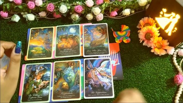 FUTURE SPOUSE REACTION ON FIRST PREGNANCY NEWS| FEELINGS EMOTION|HOW HUSBAND REACT|HINDI PICK A CAR смотреть онлайн