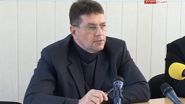 Втрати теплоносія в тепломережах