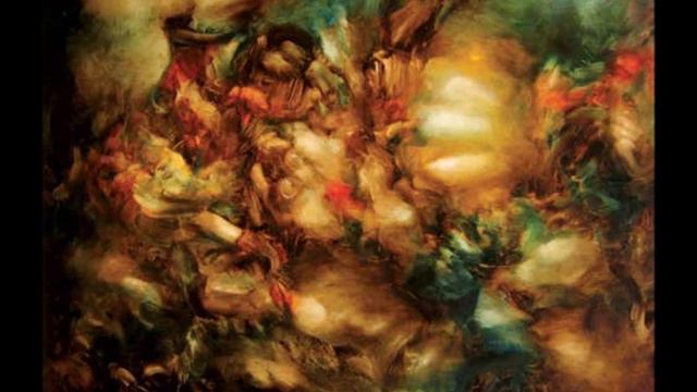 “Eternally Lingering Emotions” смотреть онлайн