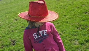 Пранки это не печеньки. Песня в стиле 3Д Фреш собственного сочинения [Official Music Video]