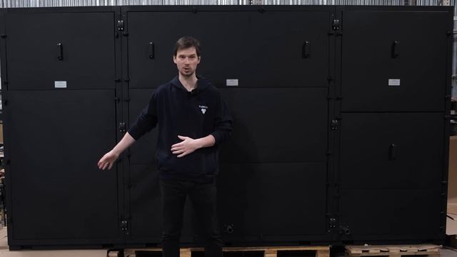 Когда комфорт в бассейне на высочайшем уровне смотреть онлайн