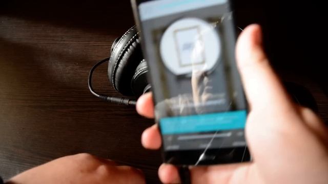 Обзор LG G4 от пользователя смотреть онлайн