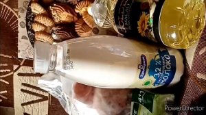 Закупка продуктов в магазинах Светофор и Грошик