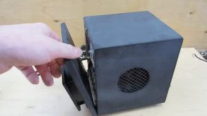 ♣ Самодельное зарядное устройство для гелевых аккумуляторов на микросхеме L200C Полное видео ♣