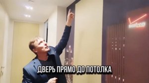 ❗️Такие дизайнеры летят в ТАРТАРАРЫ