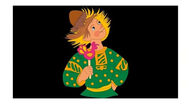 Занятие 32. Путешествие в прошлое телефона смотреть онлайн