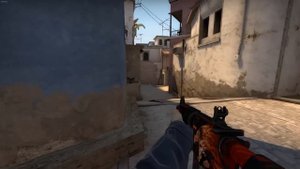 ИНТЕРЕСНЫЕ ФИШКИ В CS:GO // ФИШКИ И СЕКРЕТЫ В КСГО